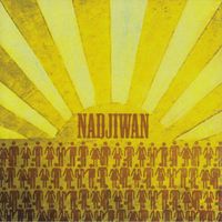 Nadjiwan - Philosophy for the Masses