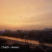 faith - wefoundluv