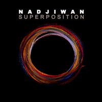 Nadjiwan - Superposition