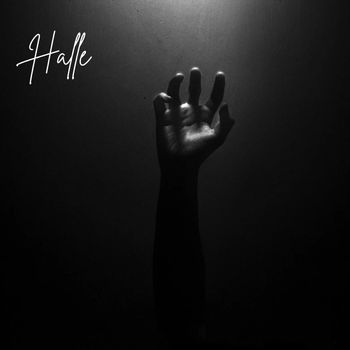 Blizz - Halle