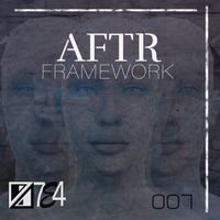 AFTR - Framework