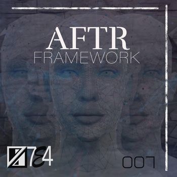 AFTR - Framework