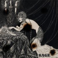 Sage - Tears Torrential (Explicit)