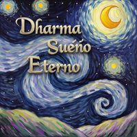 Dharma - Sueño Eterno
