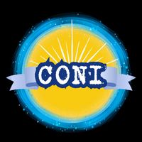CONI - CONI