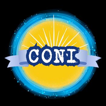 CONI - CONI