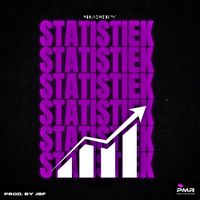 smokey - Statistiek (Explicit)
