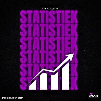 smokey - Statistiek (Explicit)