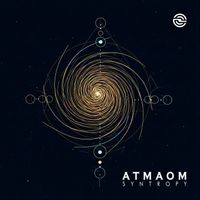 Atmaom - Syntropy