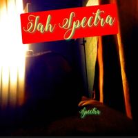 SPECTRA - Jah Spectra