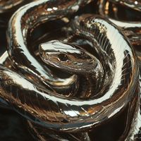 Bernth - Coilbreaker