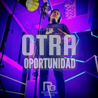 Jolier Rondón - Otra Oportunidad