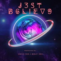 Onyx~369 - J3st B6liev9