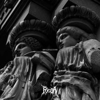 Fogga - DEVASTAZIONE