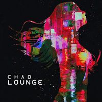 Chad - Lounge