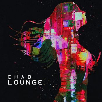 Chad - Lounge