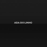 Mc Mazinho - ADA do Linho (Explicit)