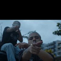 Hawk - Acertei, Preciso (Explicit)