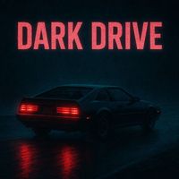 Phonix - DARK DRIVE (Acoustic)