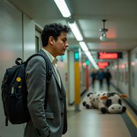 Oliva - Zalamero (Explicit)