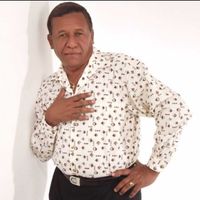 Ramon Cordero - Consentida (Live)