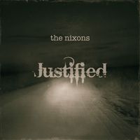 The Nixons - Justified (Radio Edit [Explicit])