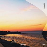 somme - Oceanside