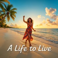 Thomas - A Life to Live