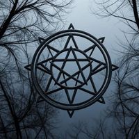 Cupid - Circle of Refraction