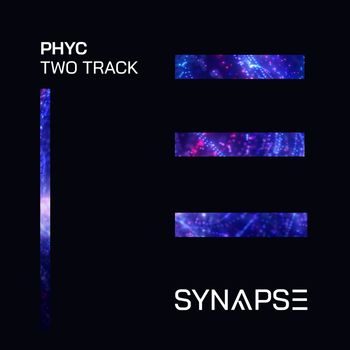 PHYC - Two Track