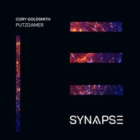 Cory Goldsmith - Putzdamer