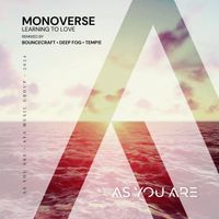 Monoverse - Learning to Love