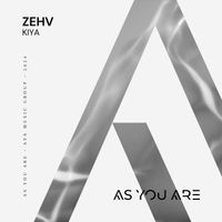 ZEHV - Kiya