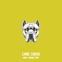 DZ - Cane Corso (Explicit)