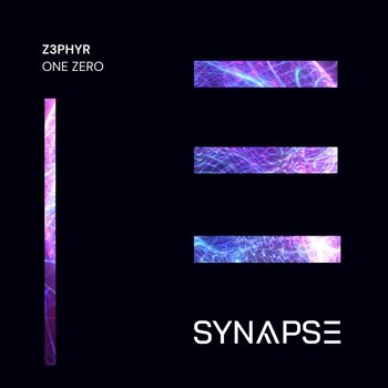 Z3phyr - One Zero