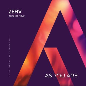 ZEHV - August Skye