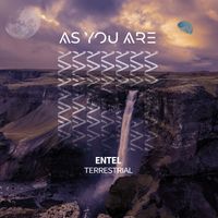 Entel - Terrestrial