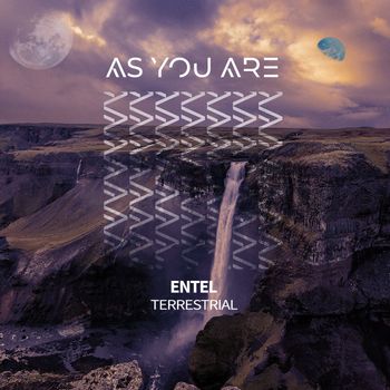 Entel - Terrestrial