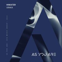 HIWATER - Uraka