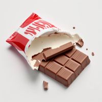 CRRDR - KIT KAT