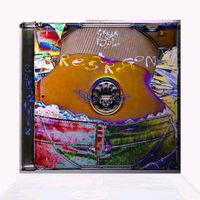 CRRDR - El Calor de Otro Querer (feat. THE BEGINNING OF POZOLE)