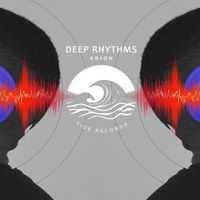 Arion - Deep Rhythms