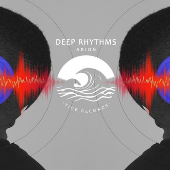 Arion - Deep Rhythms