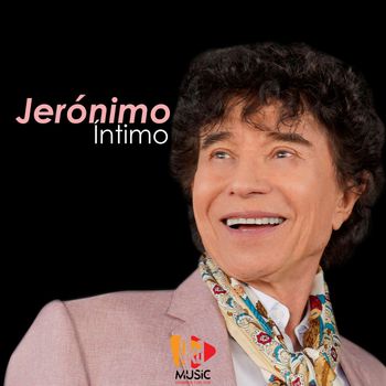 Jeronimo - Íntimo