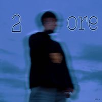 Nula - Due Ore (Explicit)