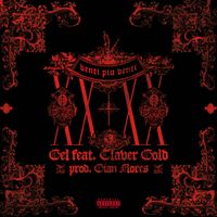 Gel - XX+XX (Explicit)