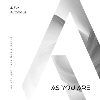 J.Fur - Autofocus