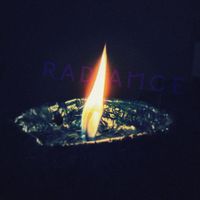 Lynx - Radiance