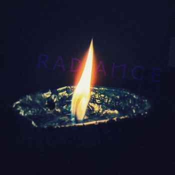 Lynx - Radiance