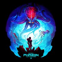 ROZEN - Phazon: Metroid Saga